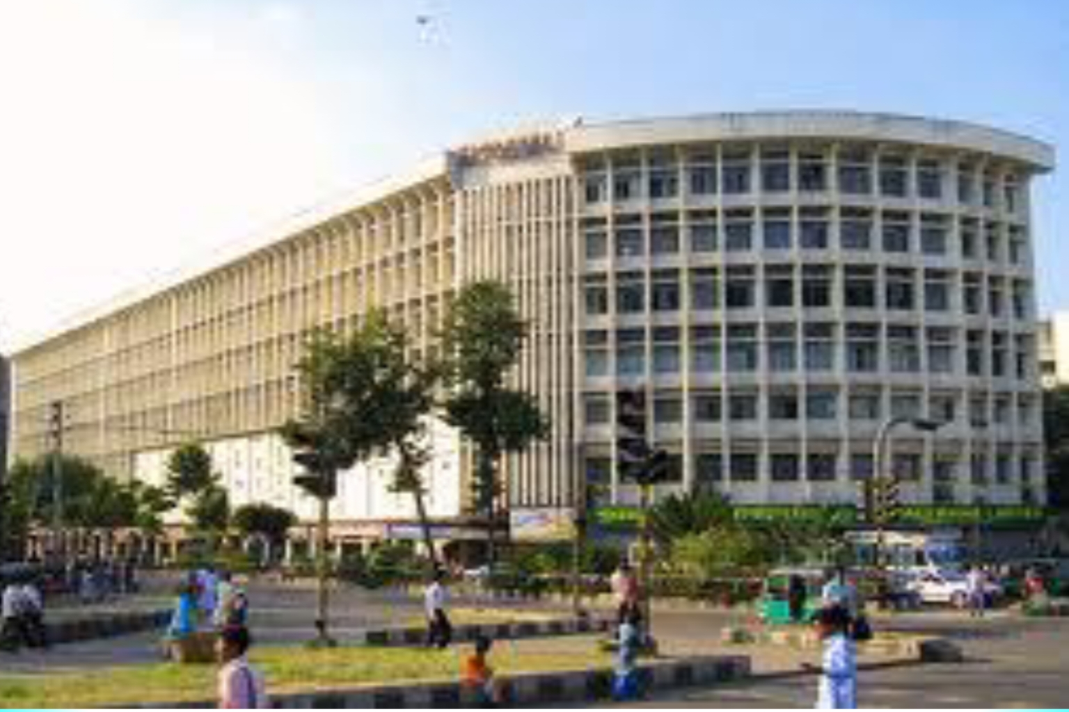 ঢাকার ইএনটি বিশেষজ্ঞ পিজি হাসপাতাল