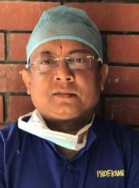 Doctor Photo