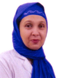 Doctor Photo