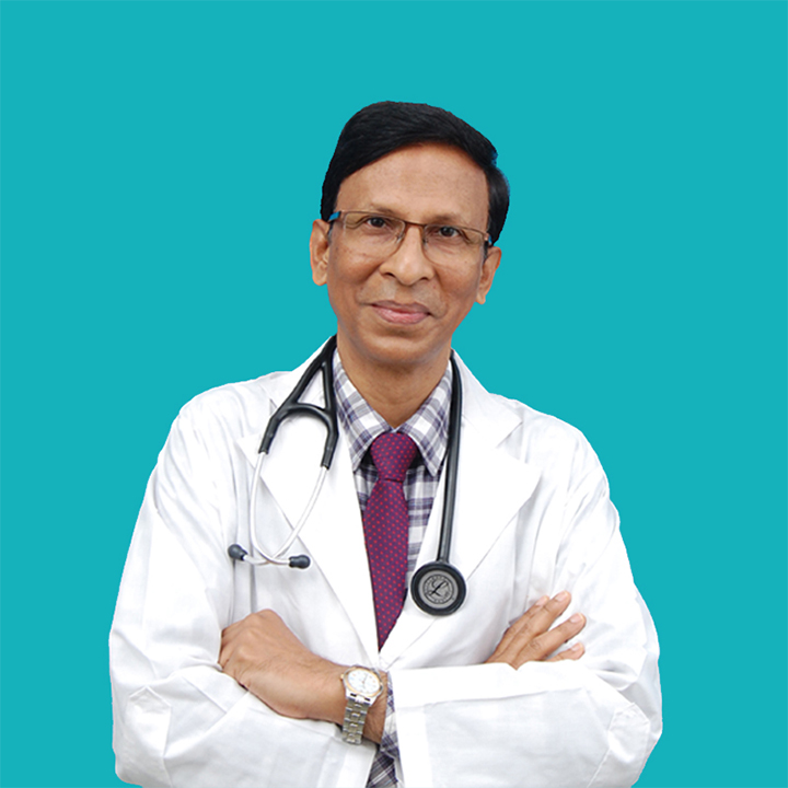 Doctor Photo