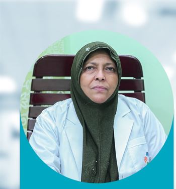 Doctor Photo