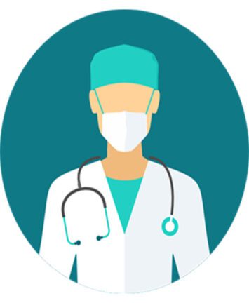 Doctor Photo