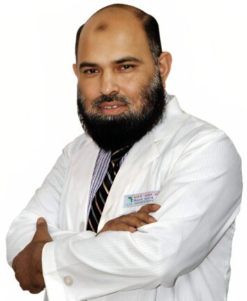 Doctor Photo