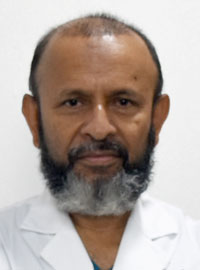 Doctor Photo