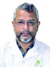 Doctor Photo