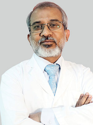 Doctor Photo