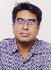 Doctor Photo