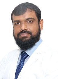 Doctor Photo