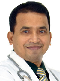 Doctor Photo
