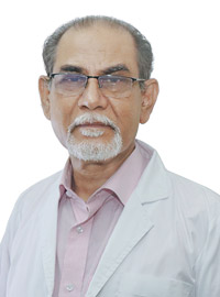 Doctor Photo