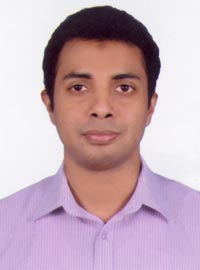 Doctor Photo