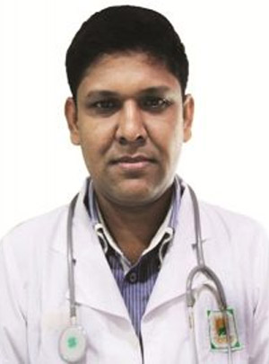 Doctor Photo