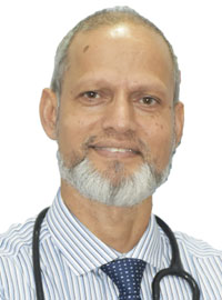 Doctor Photo
