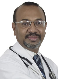 Doctor Photo