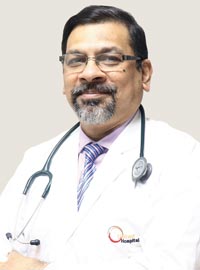 Doctor Photo