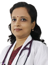 Doctor Photo