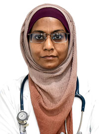 Doctor Photo