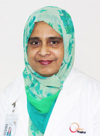 Doctor Photo