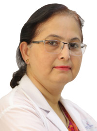 Doctor Photo