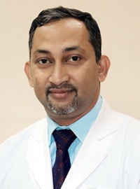 Doctor Photo