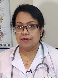 Doctor Photo