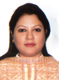 Doctor Photo