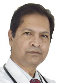 Doctor Photo