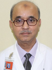 Doctor Photo