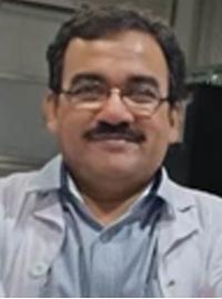 Doctor Photo