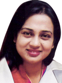 Doctor Photo