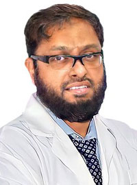 Doctor Photo