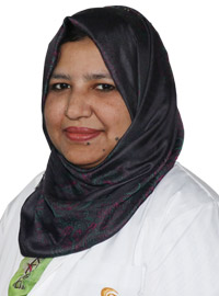 Doctor Photo