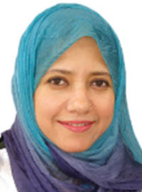 Doctor Photo