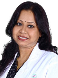 Doctor Photo
