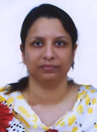 Doctor Photo