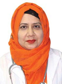 Doctor Photo