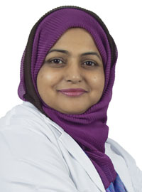 Doctor Photo