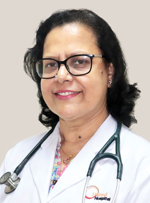 Doctor Photo