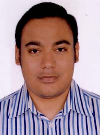 Doctor Photo