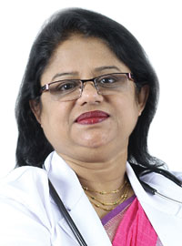 Doctor Photo