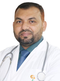 Doctor Photo