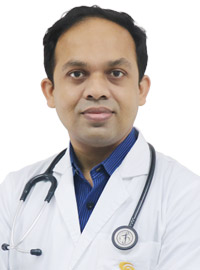 Doctor Photo