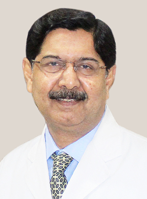 Doctor Photo