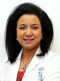 Doctor Photo