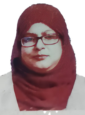 Doctor Photo