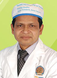 Doctor Photo