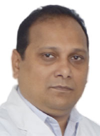 Doctor Photo