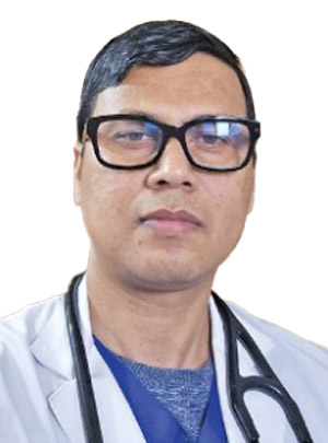 Doctor Photo
