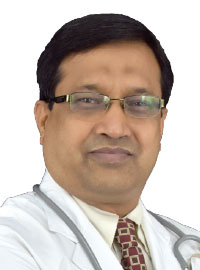 Doctor Photo