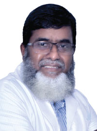 Doctor Photo